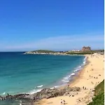 6 Ocean Gate Apartment
